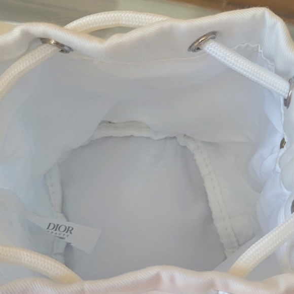 New dior - Picture 8 of 10